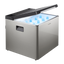 Dometic ACX3 40G Combicool
