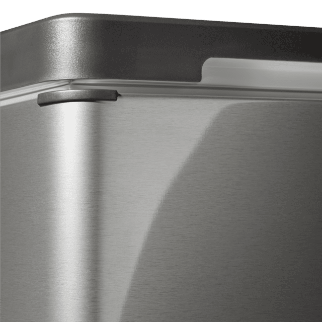 Dometic ACX3 40G Combicool