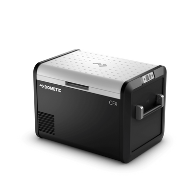 Dometic CFX3 55