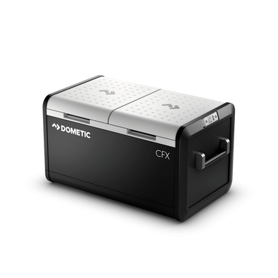 Dometic CFX3 75DZ