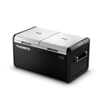 Dometic CFX3 95DZ