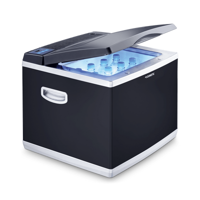 Dometic CK 40D Hybrid