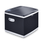 Dometic CK 40D Hybrid