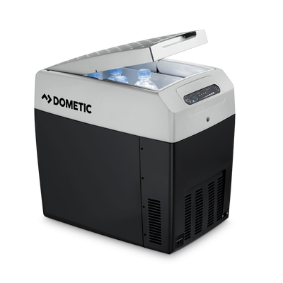 Dometic TCX21