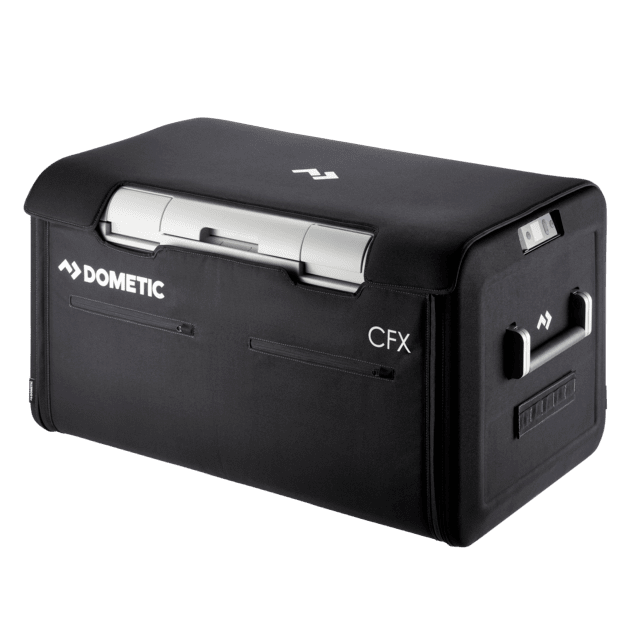 Dometic CFX3 PC100