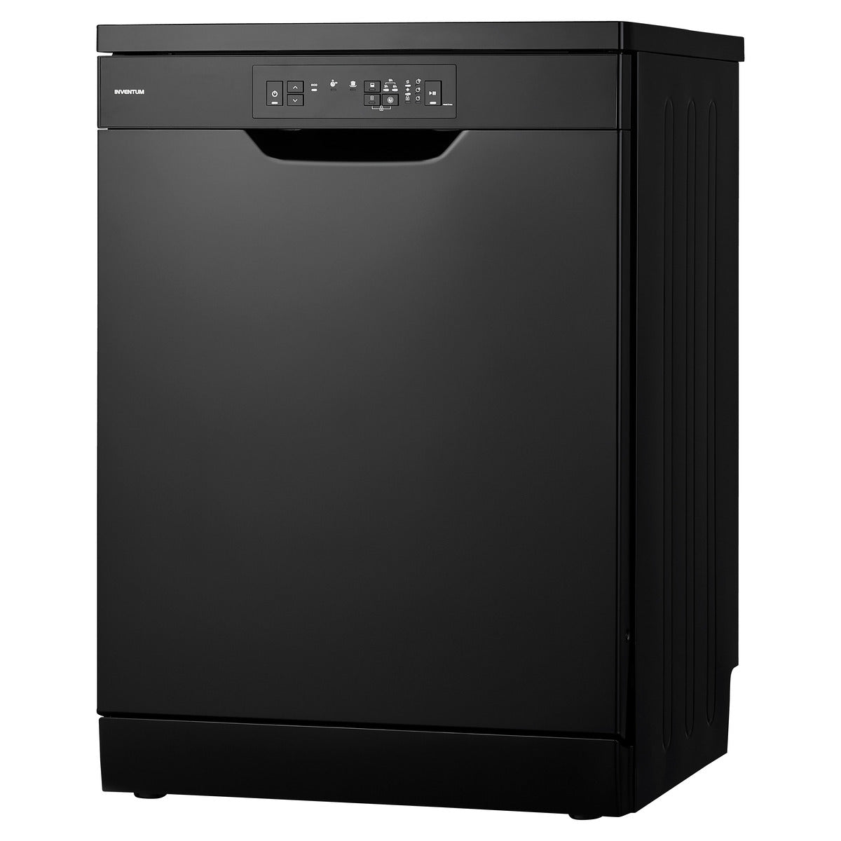 Inventum VVW6008AB