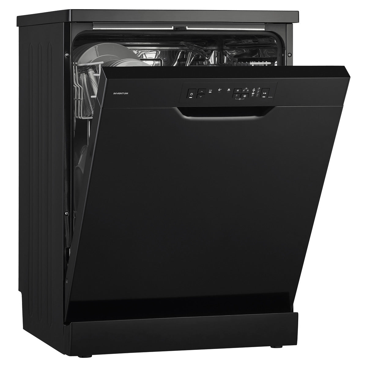 Inventum VVW6008AB