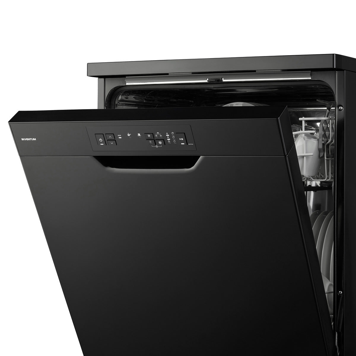 Inventum VVW6008AB