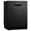 Inventum VVW6008AB