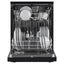 Inventum VVW6008AB
