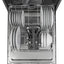 Inventum VVW6008AB