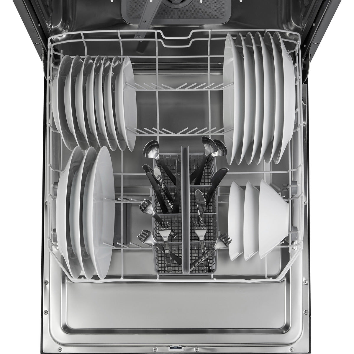 Inventum VVW6008AB