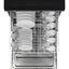 Inventum VVW6008AB