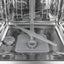 Inventum VVW6008AB