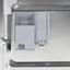 Inventum VVW6008AB
