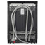 Inventum VVW6008AB