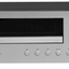 Salora MHS550