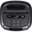 Salora PartySpeaker M1