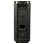 Salora PartySpeaker XL1