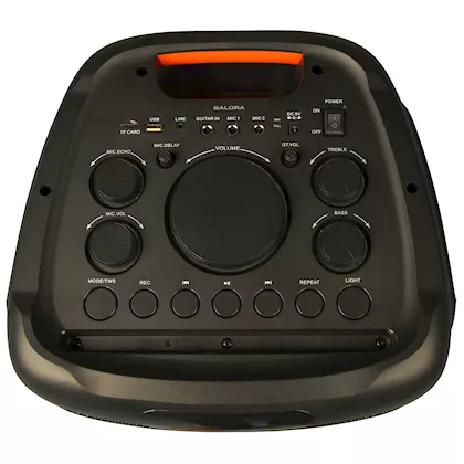 Salora PartySpeaker XL1