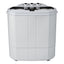 Salora WMR3700TWIN