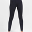 Craft ADV Warm Intensity Pants S