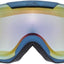 Uvex Downhill 2000 FM