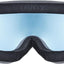 Uvex Downhill 2000 FM