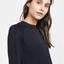Craft ADV Warm Intensity LS W M