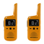 Motorola Talkabout T72