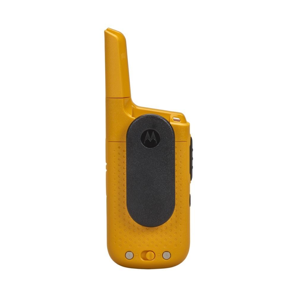 Motorola Talkabout T72