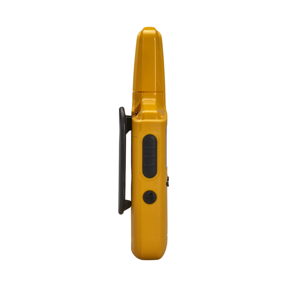 Motorola Talkabout T72