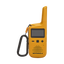 Motorola Talkabout T72
