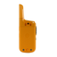 Motorola Talkabout T72
