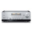 Yamaha R-N2000A zilver