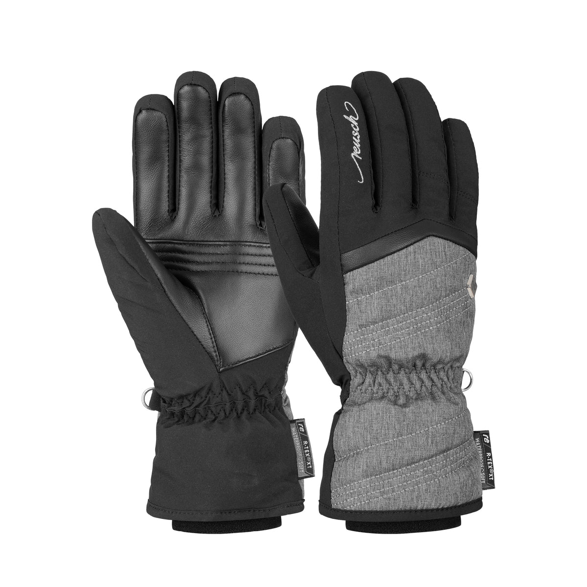 Reusch Lenda R-Tex XT 6.5