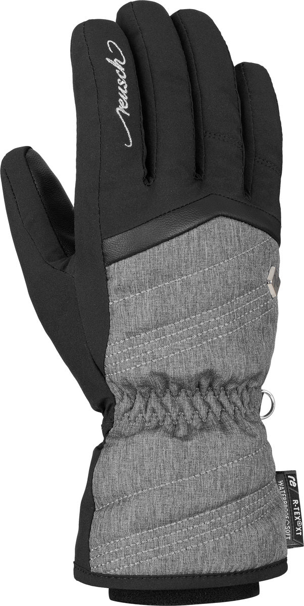 Reusch Lenda R-Tex XT 6.5