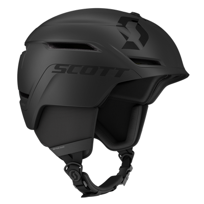 Scott Symbol 2 Plus D 51-55 cm