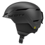 Scott Symbol 2 Plus D 51-55 cm