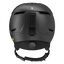 Scott Symbol 2 Plus D 51-55 cm