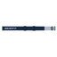 Scott Faze II LS