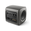 Kef KC62 TITANIUM