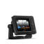 Garmin Echomap UHD2 52cv
