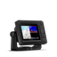 Garmin Echomap UHD2 52cv