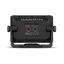 Garmin Echomap UHD2 52cv