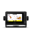 Garmin Echomap UHD2 62sv