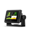 Garmin Echomap UHD2 62sv