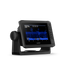 Garmin Echomap UHD2 62sv