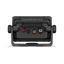 Garmin Echomap UHD2 72sv