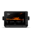 Garmin Echomap UHD2 92sv